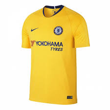 Sporthosen langarm trikots liverpool liverpool trikot chelsea trikot chelsea. Trikot N Golo Kante 2021 2022 Fc Chelsea