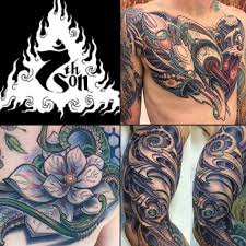 Here you will find best photos of biomechanical tattoos, tips for those, who thinks about making it, pros and cons, meanings and free designs! Seventh Son Tattoo We Re Excited To Have Jasonvogttattoo Mar 29th Through April 1st Dm Him Set Up An Appointment Tattooing Tattooed Tattoo Biomech Biomechanical Biomechtattoo Sleeve Scifi Sciencefiction Robot Conceptart Tattoo