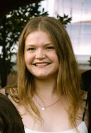 Student Leadership — St Georges College