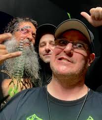 It be like dat 🤷🏻‍♂️