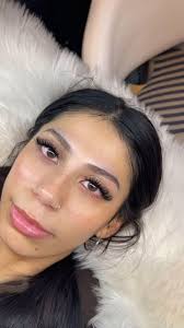 Wet Set Lashes😍💖 , these are perfect if you want something fuller than  classic lashes but “not too full”