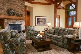 From leather to fabric, find comfort, variety, and more at lane furniture. Mossy Oak Bedroom Decor