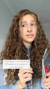 ✨ Meet Aviva Rozenberg, playing the role of Beq Aviva is excited to be  debuting in this fabulous adaptation of one of her favorite shows. Aviva  has been dancing, acting, and singing