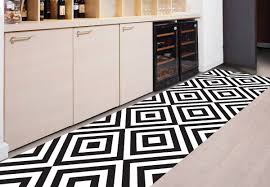 Area Rug Floor Runner Model 140 Suitable For Entrance Garden Print Rugs Kitchen Floor Mat Kitchen Mat Kitchen Mat Rugs On Carpet Kitchen Design Small