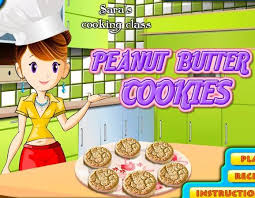 Looking for cooking games to download for free? The Dulcie Reviews Free Games Cooking Games Online