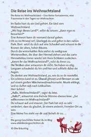 Das beschenkte menschlein freute sich, schmunzelte, weil ihn der schmunzelstein so an schmunzelte, war fröhlich und wusste: 64 Geschichten Ideen In 2021 Geschichten Fur Kinder Geschichten Kinder Lied