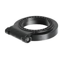 Slewing Drives