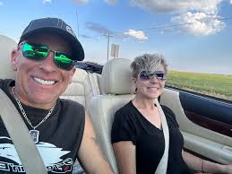 Hi all! I just wanted to introduce myself and share a photo I took this  photo of the engine 2 days ago I picked it and a complete harness up for  300.