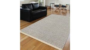 Else Gri Cizgi Duz Renk Kabartma Modern Sacakli Ince Kilim Hali Hali Kilim Renkler