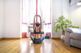 Ver perfiles de personas llamadas christina stefanidis. How Your Major Chakra Can Determine Your Design Style
