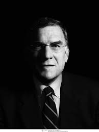 THE BEST PARTY OF THE YEAR IS GOING HI-TECH