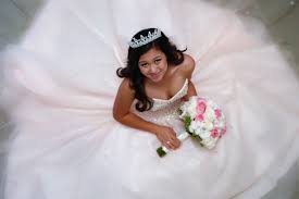 Jul 07, 2021 · find all relevant information including auction details, auction summary, lots in the spotlight and other related auctions for. Quinceanera Debut Sweet 16 Photography Affordable Wedding Photography San Diego Wedding Photographer Orange County Los Angeles