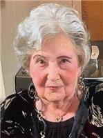 Alma Blanton Obituary (2020)