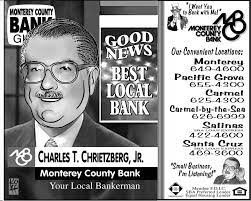 Marcus Dampier's Instagram, Twitter & Facebook