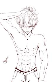 We did not find results for: Anime Guy Coloring Page By Korean Uke On Boy Pages Anime Anime Guys With Glasses Anime Guys