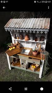 Pin On Gardening