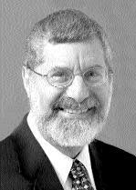 O d y s s e y reveals its first Mars i m a g e s