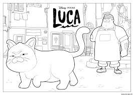 We did not find results for: Coloriage Le Chat Du Film De Luca Disney Jecolorie Com