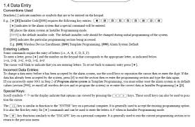 Image result for site:byggahus.se dsc