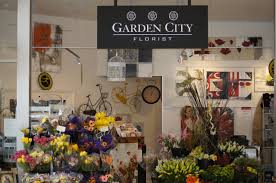 Viele angebote kostenlos umbuchbar & stornierbar! Christchurch Florists Garden City Florist Is A Florist Based In The Barrington Mall In Christchurch New Zealand Garden City Florist Flower Gift