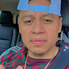 Before mastering Make sure your mix is 99.99% done You can export you mix  as a wave then master ....(to save your CPU) Know why compression is done  ...