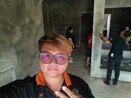 🌅 Early mornings, big opportunities! 🚀 Today was one of those busy but  exciting days that makes all the difference in helping clients find their  perfect home. Started the day with my