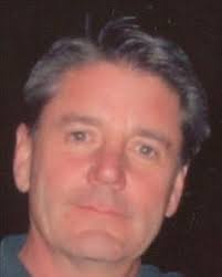 Jeff Davies Obituary (2010)