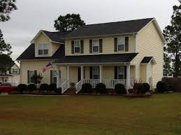 amber jauss - Real Estate Agent in sanford, NC - Reviews | Zillow