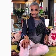 The tour which started last weekend in metsimotlhabe is aiming at reviving party structures in different constituencies. Watch Somizi Dancing To Cassper S Tito Mboweni Is Our Friday Mood
