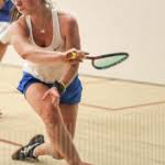 PAN AMERICA'S ATHLETES SHINE at 2023 WSF WORLD JUNIOR SQUASH CHAMPIONSHIPS 