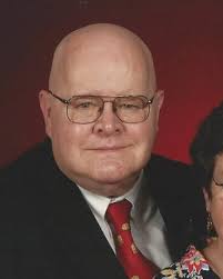 William Patrick "Bill" Stuff Obituary