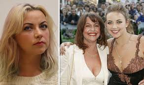 Charlotte Church opens up painful childhood experience: 'I felt powerless' 
