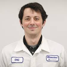 Joshua Zaborowski's Instagram, Twitter & Facebook