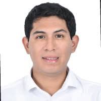 10+ "Caleb Granados" profiles