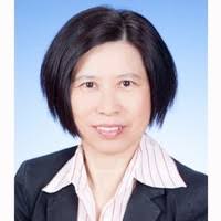 100+ "Bertha &" profiles