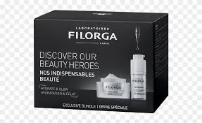Sign up now and don't miss a thing! Beauty Heroes Hydrate Glow Filorga Hd Png Download 768x768 1762715 Pngfind