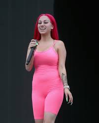 We did not find results for: Danielle Bregoli Onlyfans Who Is She And Why Is She Famous Newsbinding