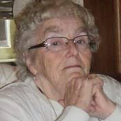 Hillis Family Obituaries
