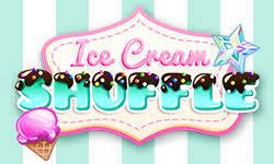 Ice cream puzzles add this game to your site: Play Ice Cream Shuffle At Gembly Excitingly Fun