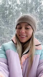 Rebecca Picayune Mississippi