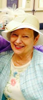 Arlene Norma Kirkwold Obituary