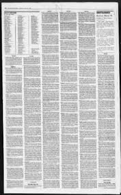 The Boston Globe from Boston, Massachusetts