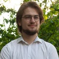 100+ "Willard" profiles