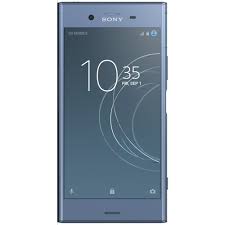 73 x 148 x 7.4 mm, weight: Telefoane Mobile Sony Xperia Xz1 Dual Sim 64gb Lte 4g Albastru 4gb Ram 177572 Quickmobile