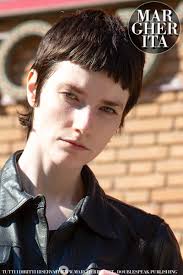 La moda capelli corti estate 2021. Capelli Tendenze E Idee Capelli 2021 Ecco I Tagli Di Capelli Corti Per La Primavera Estate 2021