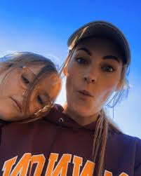 Alexandra Cook (@alicook94) · Instagram photos and Reels