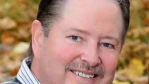 Michael Ogden Obituary (1952