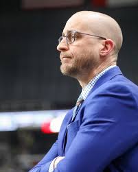 Help us in wishing FireWolves Assistant Coach and @jamaicalacrosse Men's  Box Head Coach, Darryl Gibson a happy birthday today! HBD, Coach Gibby 🥳