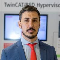 500+ profili “Sergio”