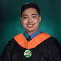 1800+ (na) “Ayson” profile